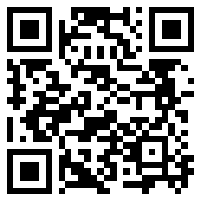 QR Code for DAgDWabcjKGQreLh2sedbLBZm3RfDCqvRd