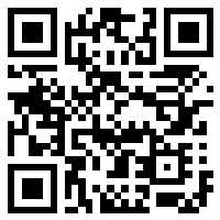 QR Code for DAgFKXDBsbPLfbsiEuhxGowFL5kdD6mYbL
