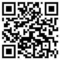 QR Code for DAgGsw2Gca2MMeZ2uVJ5NkMNEW5dmTYUmb