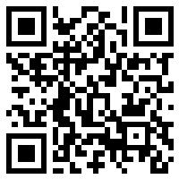 QR Code for DAgJsMtRVgjSn1753XG9QJ3PgLbFoKzjqo