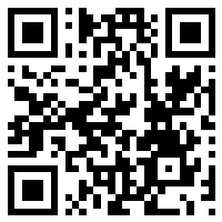 QR Code for DAgLZ4xchNPLdSsp5ZnB3UdKnNktPbLtPq