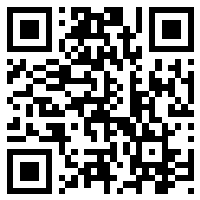 QR Code for DAgMeApUsysGFWkCucFwVS3ENDyrGR4Wuw
