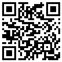 QR Code for DAgNtGVjFQ4QAF4aB1X4gBS3V7V9HMtSH1