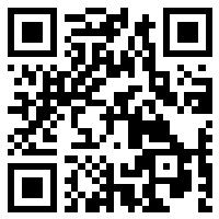 QR Code for DAgPPfR2ikd4bxeavjJVmbRxei3YGvV14K