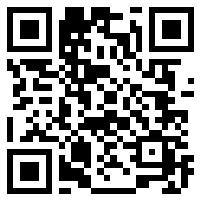 QR Code for DAgQQ69trLEd9dCahRY8SZwJdpKee26LSN