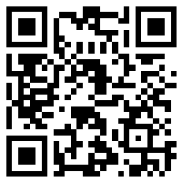 QR Code for DAgRcpd1cxs6QGhZHFRmYGSNEd5AkG4t3U