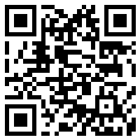 QR Code for DAgS9p5DdsfLx1jgrXd2VYYeSCmQdwP7cf
