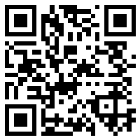 QR Code for DAgYgfp2CTf4YTu5TrG3DbS3EjEGfMhhGb