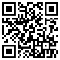 QR Code for DAgYtouvzMxAxpsqXdYM6XeHMmaDzTqfdf
