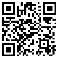 QR Code for DAgdFSHe8YhaudwGmFc3rf7wvs5EPNkzSL