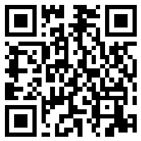 QR Code for DAgdf4cbkHjTqT239a3syu2eYZ3oexzZcL