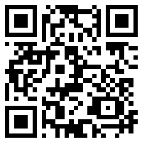 QR Code for DAgea7egBk8Kur3dtybacw3SYm4PMujcED