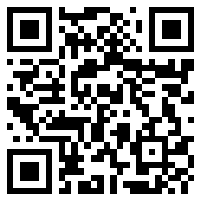 QR Code for DAgeuzYR1vrBaxJctx5xtW1zacczYVQLNE