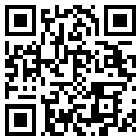 QR Code for DAgiGMLzJCnTFbyvcfeKQJZYr9t7izKEBc