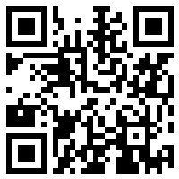 QR Code for DAgqHiC6DUa8nutfYaTDhathbg7NWseMD8
