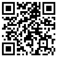 QR Code for DAh18gRGjayVUMc6QmKyKtM7anURLPCkzC
