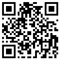 QR Code for DAh4qaRjaNu5pw9KVnmNefZF5CwHTswFrm
