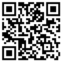QR Code for DAh5YG3XDRSvyqQMtVHo3BmvKn8qAT4Pfp