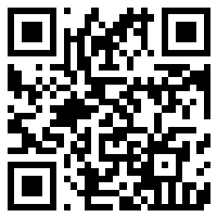 QR Code for DAh7uph1D4dyDVTkPuXoyJZtwnkiF3Edb6
