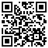QR Code for DAhABJyXyahaE4JsWSBiBBi4vLcGmjufmL