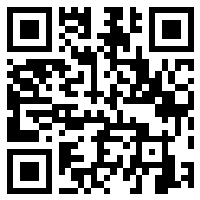 QR Code for DAhCXYJhaCDj1riyNB5D2HWa4yQgAeDBhL