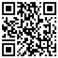 QR Code for DAhGfiiRHeGAXNFWhgqZrJ26o5EcxVUt4W