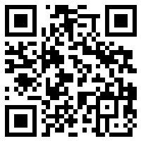 QR Code for DAhPMiuBERBUvYpMjRfRsFZ8RReAvKQcrH