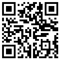 QR Code for DAhQXfNTpbuZbEimPwBHEsztcBWDyfbrgu