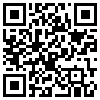 QR Code for DAhTtj3DSvVvmTfNodBSAkNCwdDYuS8j5C