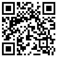 QR Code for DAhYkrpPuxKeY3VLJEUxgM2ZfCEQ1AL9Fn