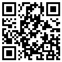 QR Code for DAhZkqzq5HDRvHdLDbQaR2p32jLAt3HKmD