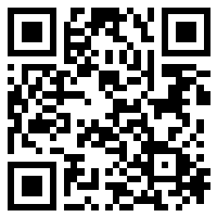 QR Code for DAhcDRGnBKaTuhVB6ojMtkXV3C9C6yNvaL