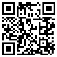 QR Code for DAhdkLCyfXTAMagB7DUTsa3UMCPiRwfNax