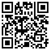QR Code for DAhfqr1H4i2BKBxxLdisUUZ4pXdCdMLZFi