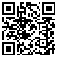 QR Code for DAhmcjKMU1DM6w5R8VQVfJSS1itpFV4biY