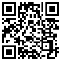 QR Code for DAhnXnUt7FDLD29QaGEeJURjBDS9ZtS8cF