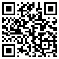 QR Code for DAhtzPWmaPJAomK8P4JeMVsbUTJB4b7nNj