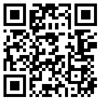 QR Code for DAi2k6vkcrEWqC4FTUTqEsm5MU8ymonAye