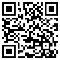 QR Code for DAi2mR7FXpUxAEzzoqTr7pA931utoMKfPA