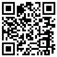 QR Code for DAi5rwuqWFRFAwgpYQwKFMeff1PSMzc4vb