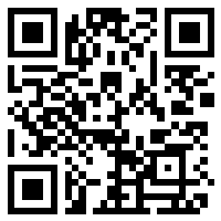 QR Code for DAi6Q6B2wF9a7PcfLiAsT3dsp9Pn62EL1L