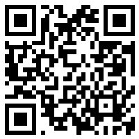 QR Code for DAi6SVWJsLkLxjFvYS3nUzorRbtgeRokWg