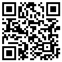 QR Code for DAiCZ1mVCcQRVaAbqRRadV1SbPXnKFg8RS