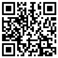 QR Code for DAiSgK9ESfrzdordMiG6MM5W9t73cFXAhR