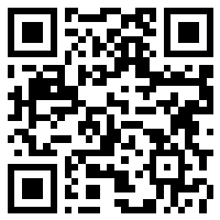 QR Code for DAiaFYseobf2Nq9vvmQLfXeUCMFSAUrtrh