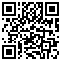 QR Code for DAigHG9iCe3JdTu1PyQZ34ohNWP5W9jX17