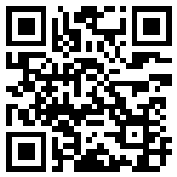 QR Code for DAih263L5DikyoRSxkzbJtMKdbHSX4Z3pg