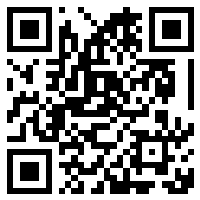 QR Code for DAimh6DvKSWSbFN1qNAvJRcbvn6vg27gH8
