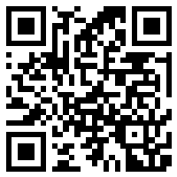 QR Code for DAitRUFQDAyHtZSQD6WN1KSuisg6VdqhHC