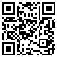 QR Code for DAj1WsoMvjvJzAESLAT4UTy52rpSSPjKtm
